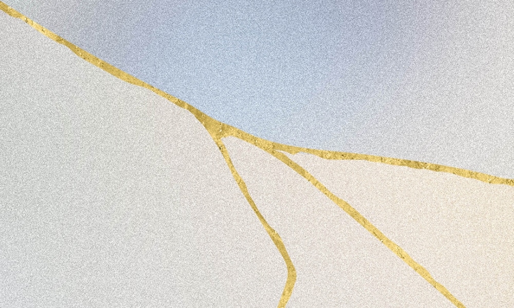 Retour à la maison, à qui nous sommes